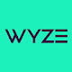 WYZE Cam for PC - New Tab BG