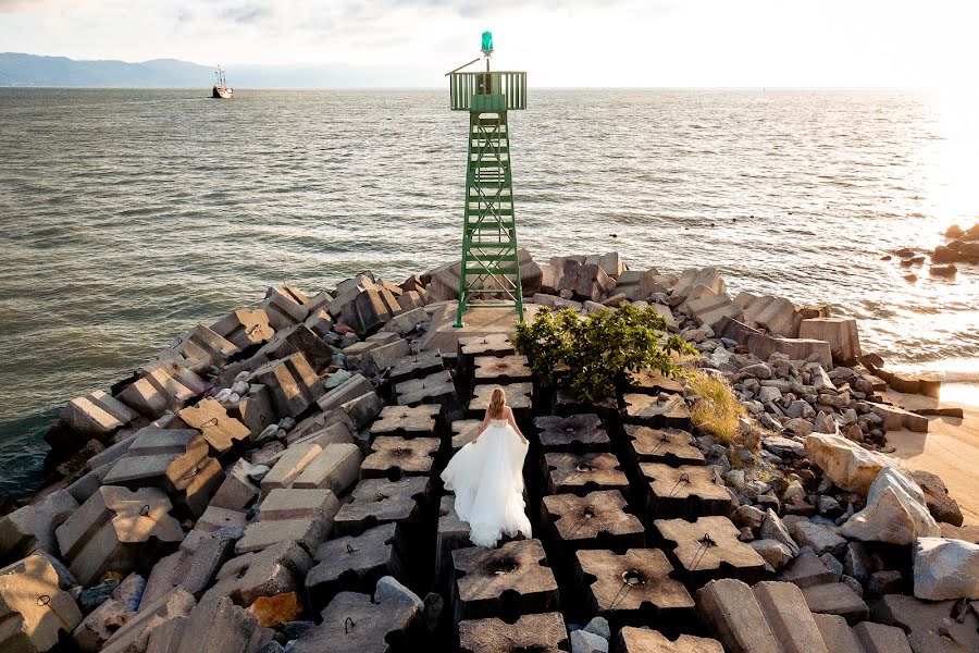 Photographe de mariage Alejandro Souza (alejandrosouza). Photo du 3 octobre 2022