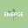 Emerge Conference Download on Windows