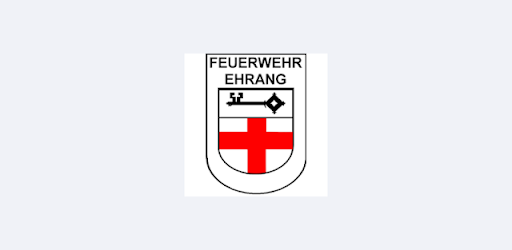 Feuerwehr Trier - Ehrang