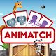 Animatch Memory Game - Matching Animals