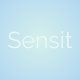 Download Sensit For PC Windows and Mac 1.0.1