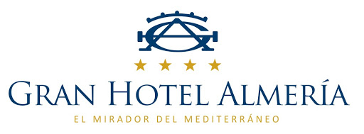 Gran Hotel Almería | Web Oficial