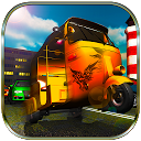 Загрузка приложения Chennai Auto Traffic Racer Установить Последняя APK загрузчик