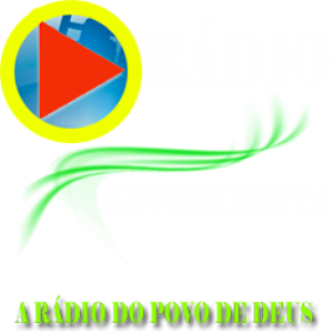 Download Web Rádio Ad Voz Crista Online For PC Windows and Mac