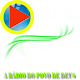 Download Web Rádio Ad Voz Crista Online For PC Windows and Mac 1.5