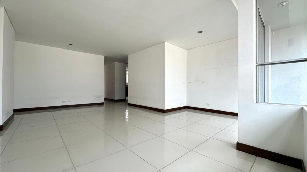 Apartamento para Arriendo en ZuÑiga