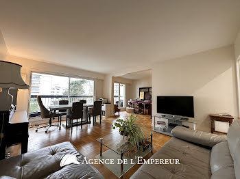 appartement à Rueil-Malmaison (92)