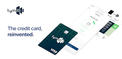 ProPay – Accept Credit Cards - APK Download for Android