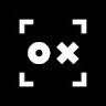 LegitApp Authentication icon