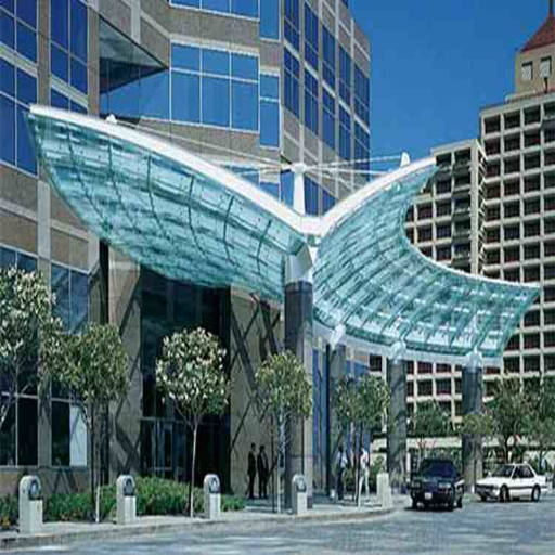 Download Architectural Canopy  Design  Google Play softwares 