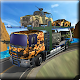 Download Military Car Transport Mission For PC Windows and Mac 1.0