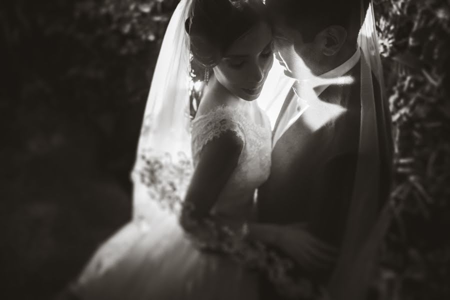 Düğün fotoğrafçısı Enrique Garrido (enriquegarrido). 27 Temmuz 2018 fotoları