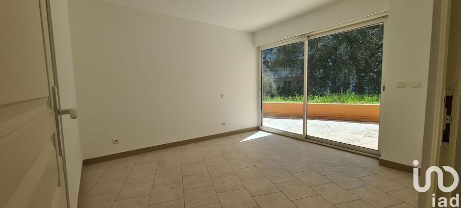 Vente appartement 4 pièces 95 m² à Le Cannet (06110), 480 000 €