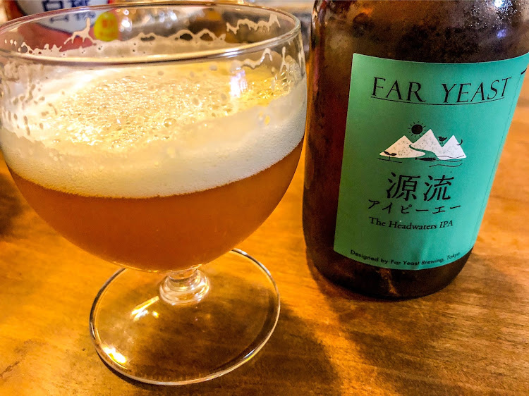 イグニスの紅葉狩り・蕎麦活・パパ活(？)・工作活動・バッテリー寿命に関するカスタム事例の投稿画像18枚目