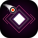 Cover Image of ダウンロード Beat Tiles: Rhythmatic Tap  APK