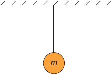 http://www.webassign.net/grifep7/4-q-23.gif