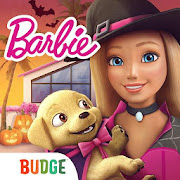 Barbie Dreamhouse Adventures MOD APK 10.0 (VIP Unlocked) Download