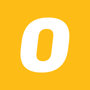 Cheap International Calls logo