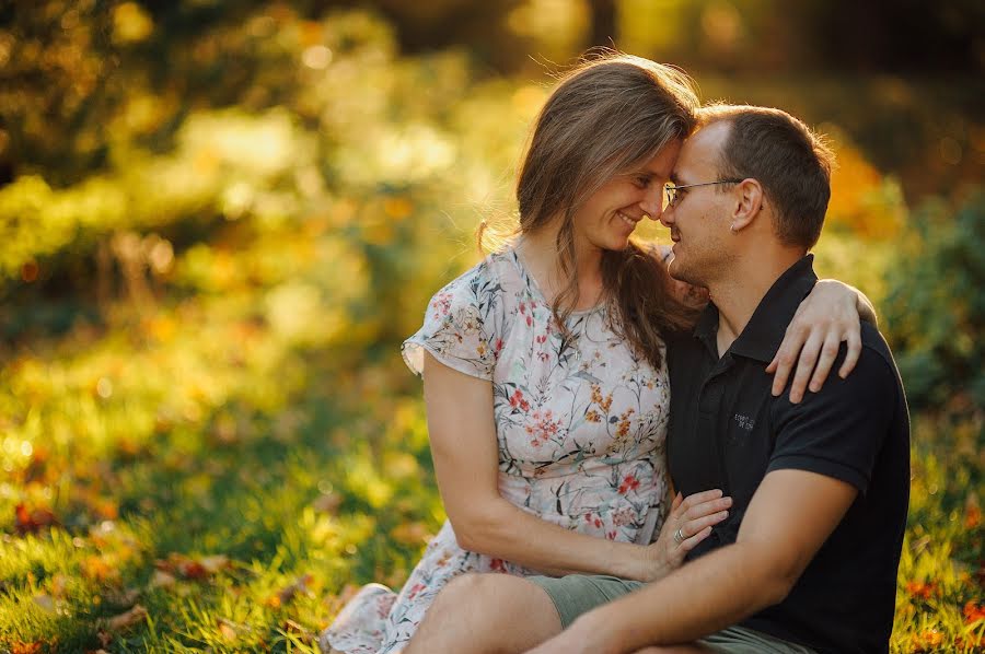 Hochzeitsfotograf Tatyana Novak (tetiananovak). Foto vom 26. November 2018