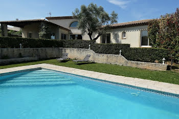 maison à Beziers (34)