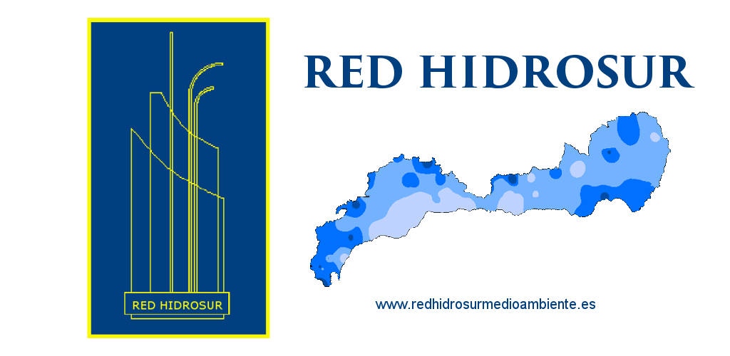Descargar Red Hidrosur 111 Apk Redhidrosurmodelo Apk Gratis - roblox apkred