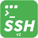 Generate SSH