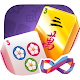 Gold Mahjong FRVR - The Shanghai Solitaire Puzzle Download on Windows