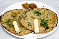 Special Paranthas photo 1