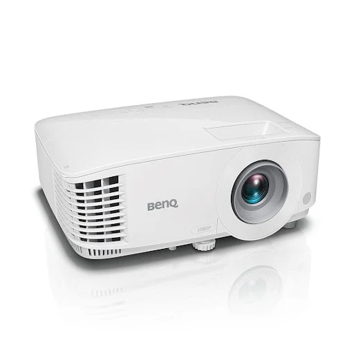 Máy chiếu doanh nghiệp BenQ MH733 (Full HD, 4000 Lumen, cho văn phòng, trường học)