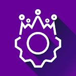 Cover Image of Tải xuống Royal Manager : manage your CR clan 1.3.1.0 APK