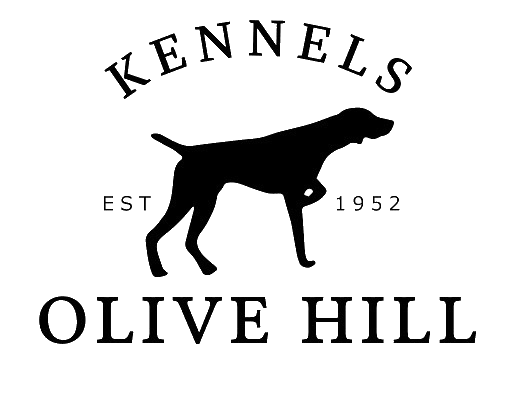 Olive Hill Kennels - Dog Hotel, Kennel and Dog Training