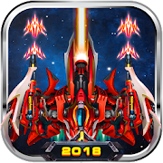 Download mod hack game Galaxy Wars - Space Shooter full free 2019 HVGogC2K--aOMNa-wGCFjbgJlG36z62cfeAwtDycnTdeid9rtYaXYHBwcYrAzq1_JSk=s180-rw