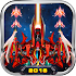 Galaxy Wars - Space Shooter 1.0.3