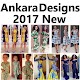 Download Ankara Dress Designs 2017 New For PC Windows and Mac 1.0