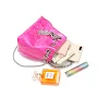 miniatures image - 0