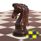 Chess Dalmax 4.0.1