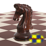 Chess Dalmax Apk