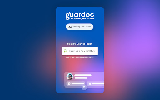 Guardoc