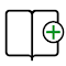 Item logo image for Expanded Reading List