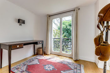 appartement à Paris 8ème (75)