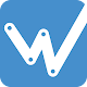 Wallet ERP Download on Windows