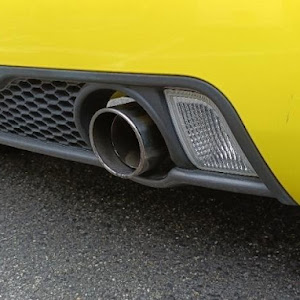 スイフトスポーツ ZC31S