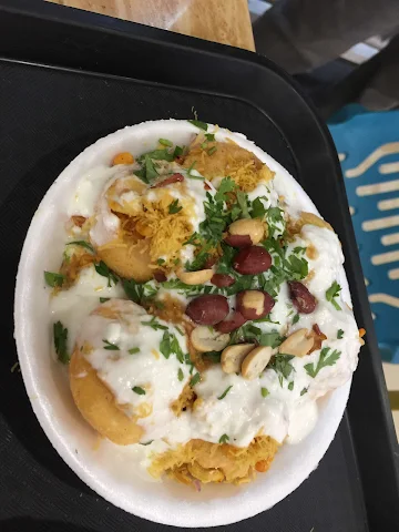 Chaat Express photo 