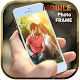 Download Mobile photo frame editor For PC Windows and Mac