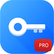 Sniper VPN Pro