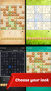 Sudoku - Soduko - Soduku(圖2)-速報App