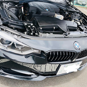 328i sports