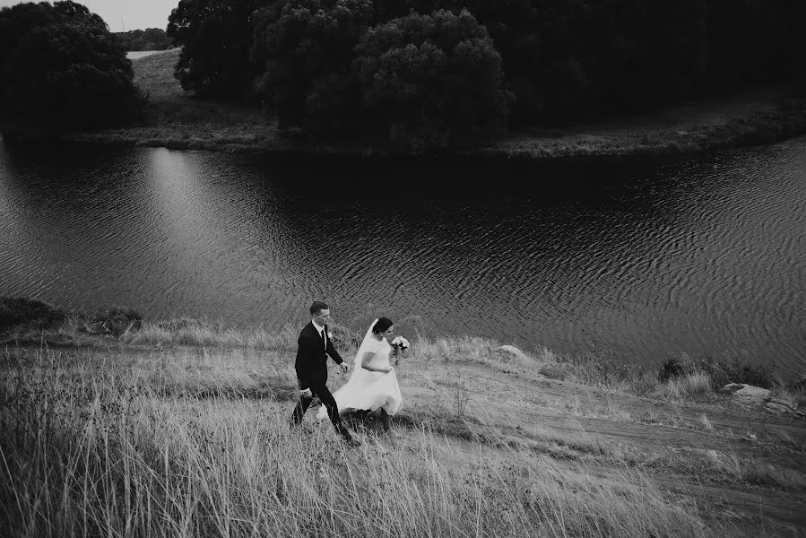 Fotógrafo de bodas Lena Golovko (helenkaishere). Foto del 29 de octubre 2016