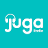 Radios de Perú, Radio en Vivo - Juga Radio1.6.1